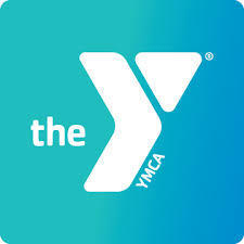 Event Home: A Night with the Y